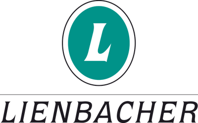 Lg_Lienbacher