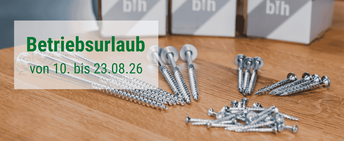 BETRIEBSURLAUB_Hauptseite