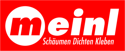 Meinl_Logo