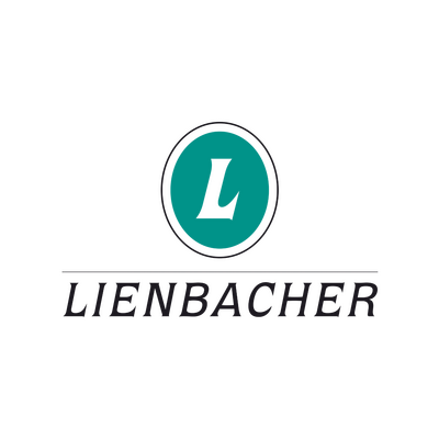 Lg_Lienbacher