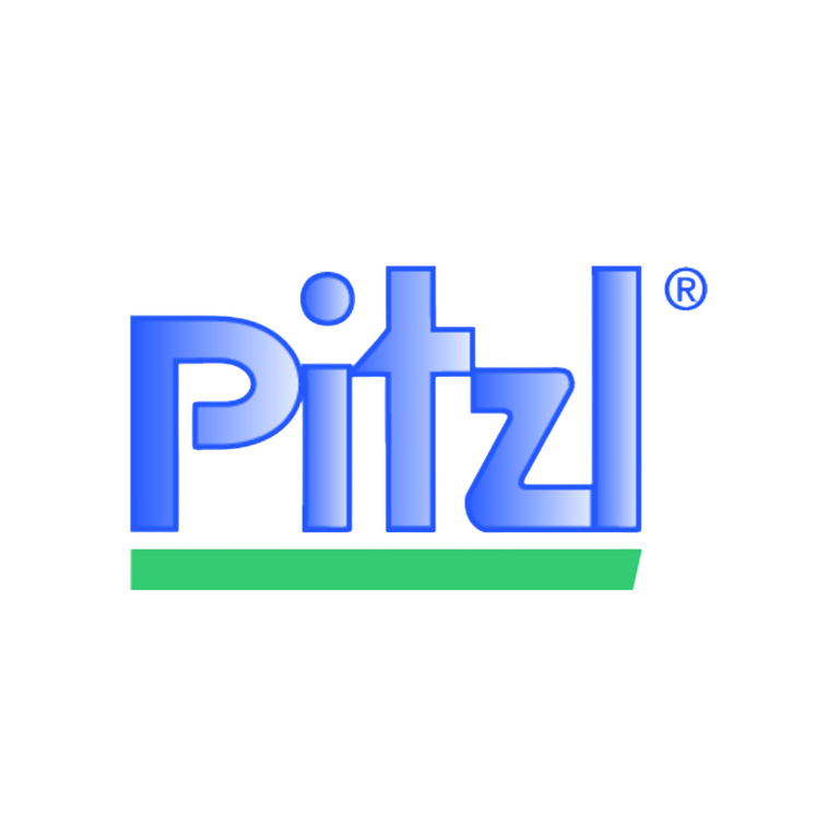 Pitzl-Logo