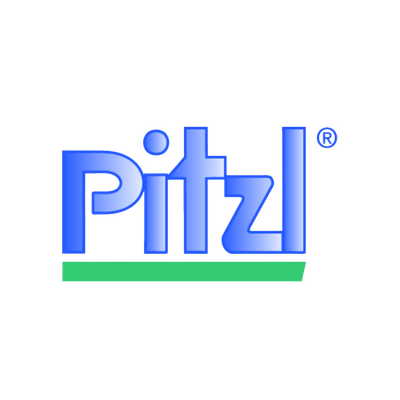 Pitzl-Logo