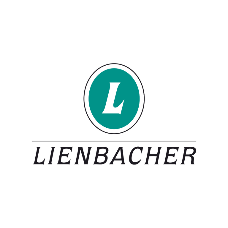Lg_Lienbacher