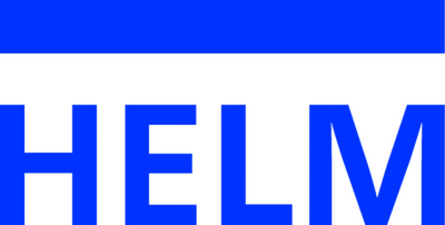 HELM