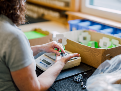 Verpackungsseite Bild 1