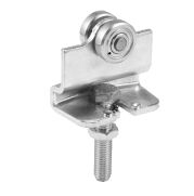 Bildschirmfoto_20250820_103024