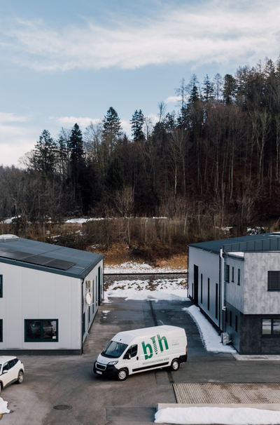 Hauptseite_Banner unten Mobil