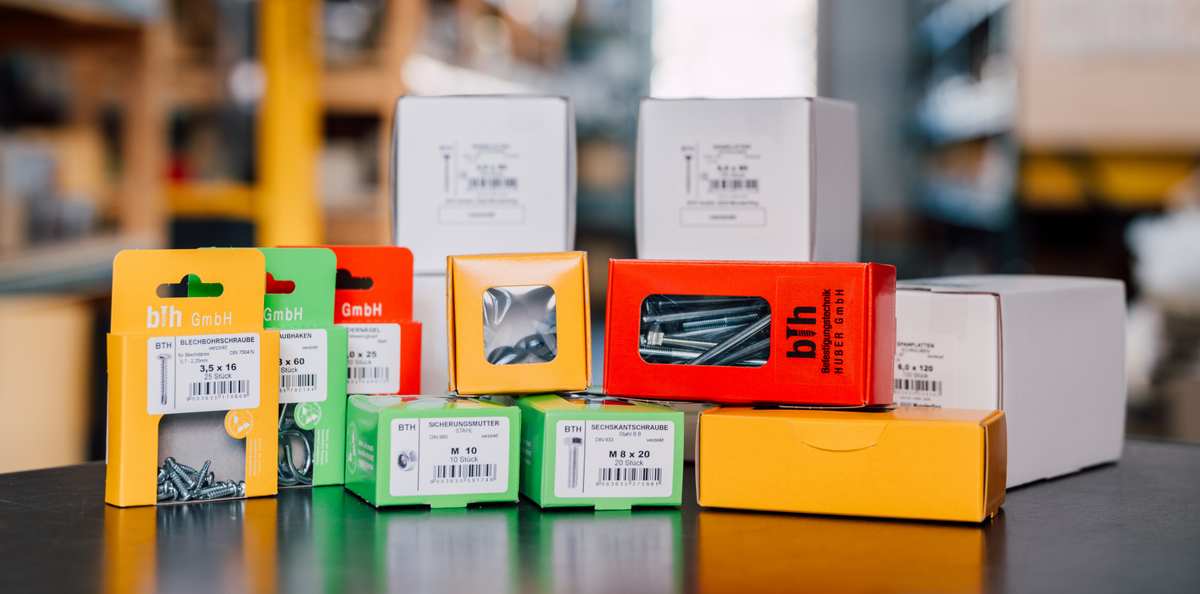 Verpackungsseite Titelbild