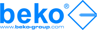 beko-Logo