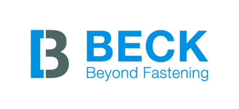 BECKLogo