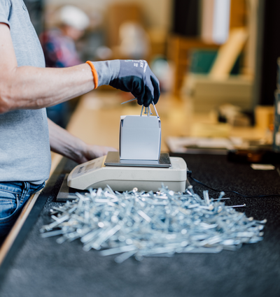 Verpackungsseite Bild 2