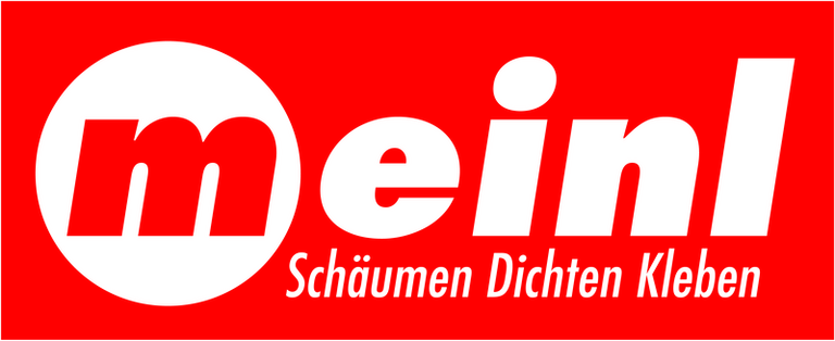Meinl_Logo