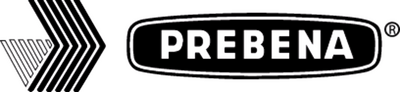 PREBENA Logo