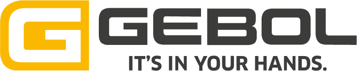 Gebol_Logo_grau