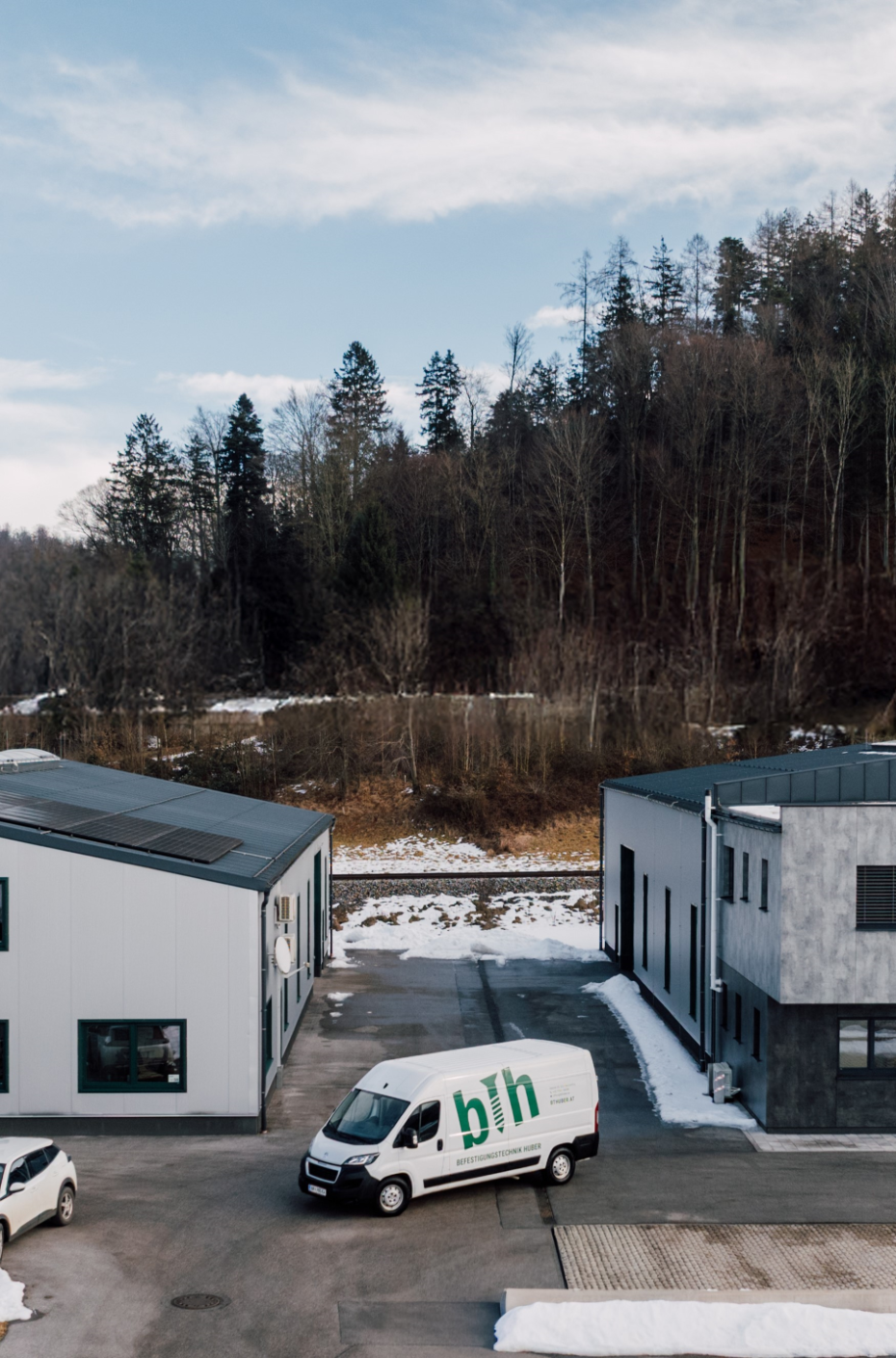 Hauptseite_Banner unten Mobil