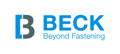 BECKLogo