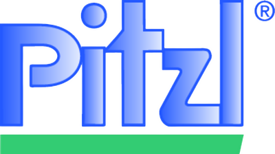 Pitzl-Logo