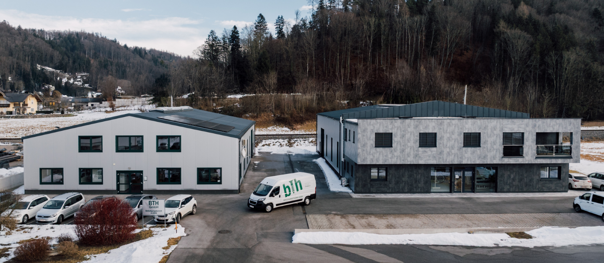 Hauptseite_Banner unten