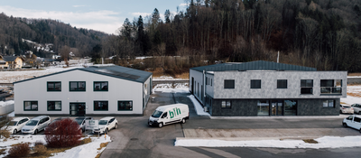 Hauptseite_Banner unten