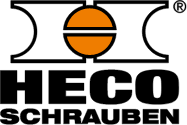 heco_logo