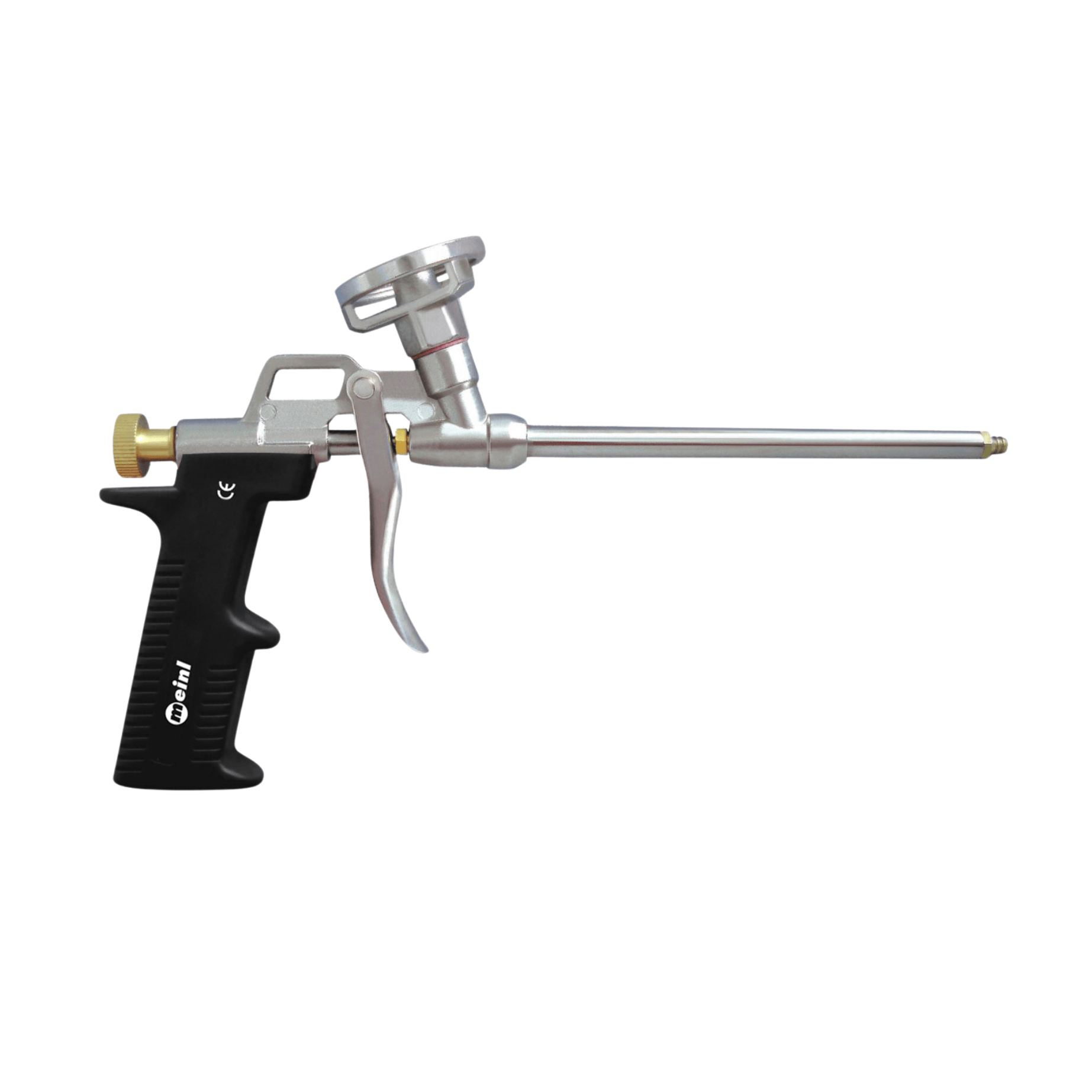 01505_PU-SchaumpistoleMetall