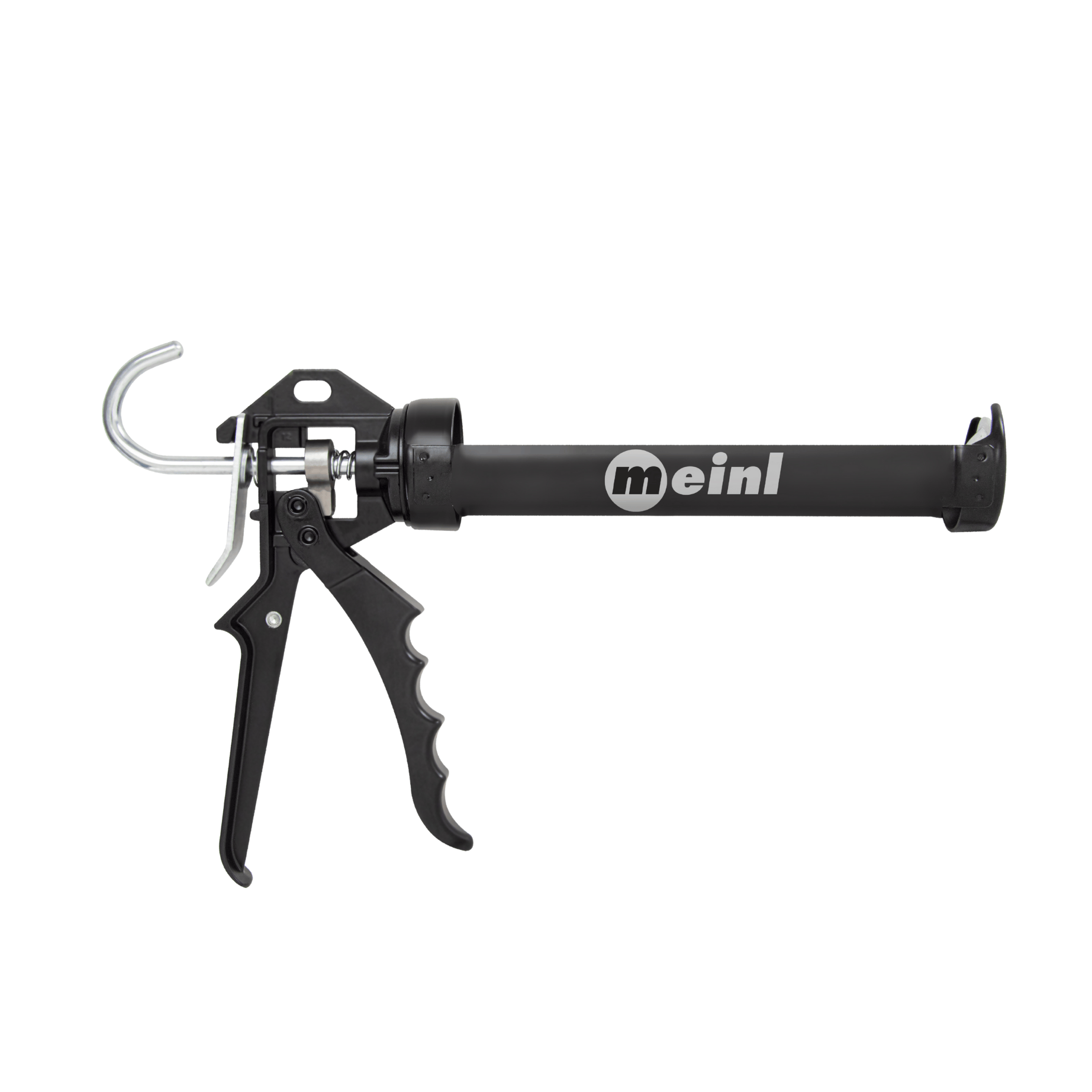 02925_Handdruck-DichtstoffpistoleKompakt