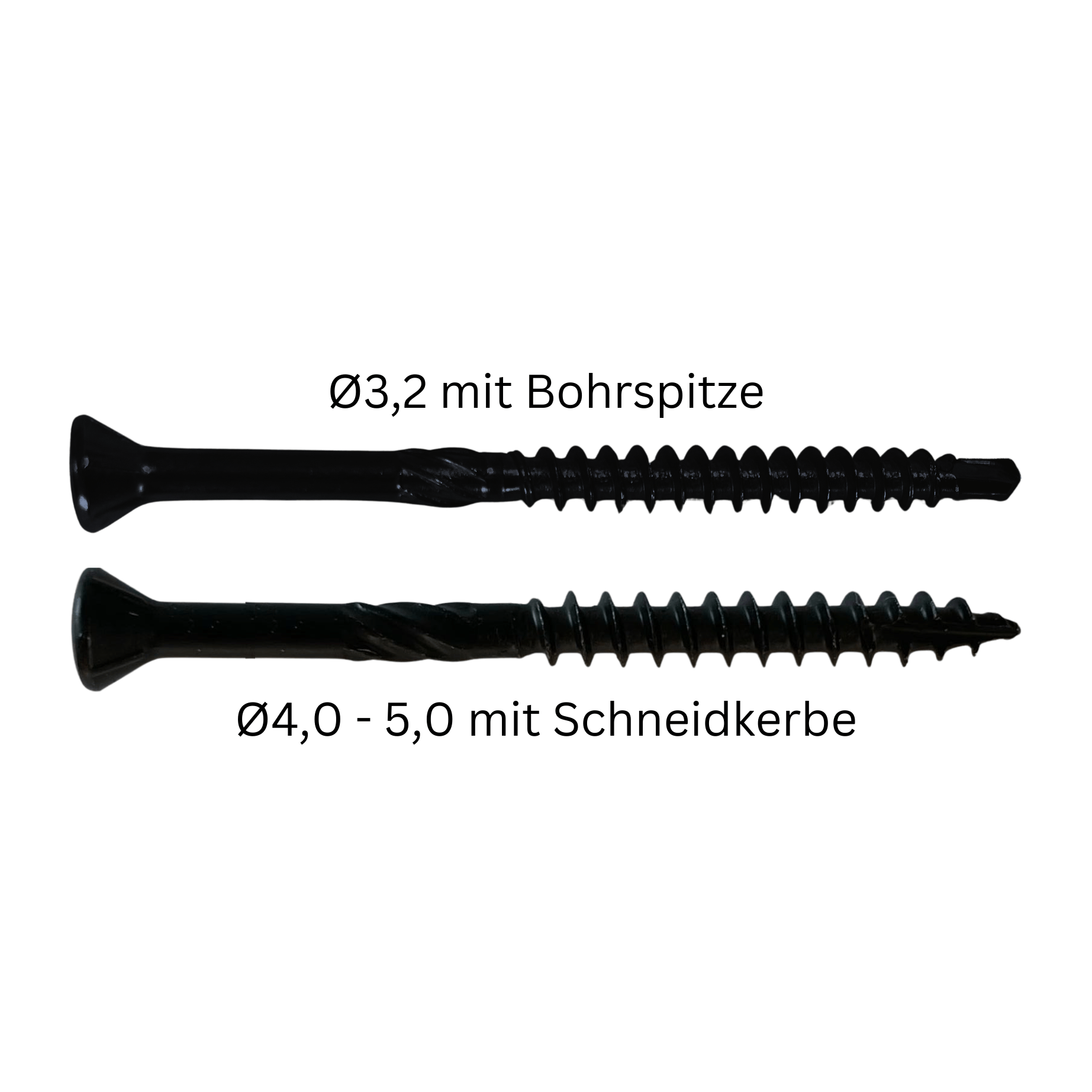 Dielenschraube_BS_C1_s
