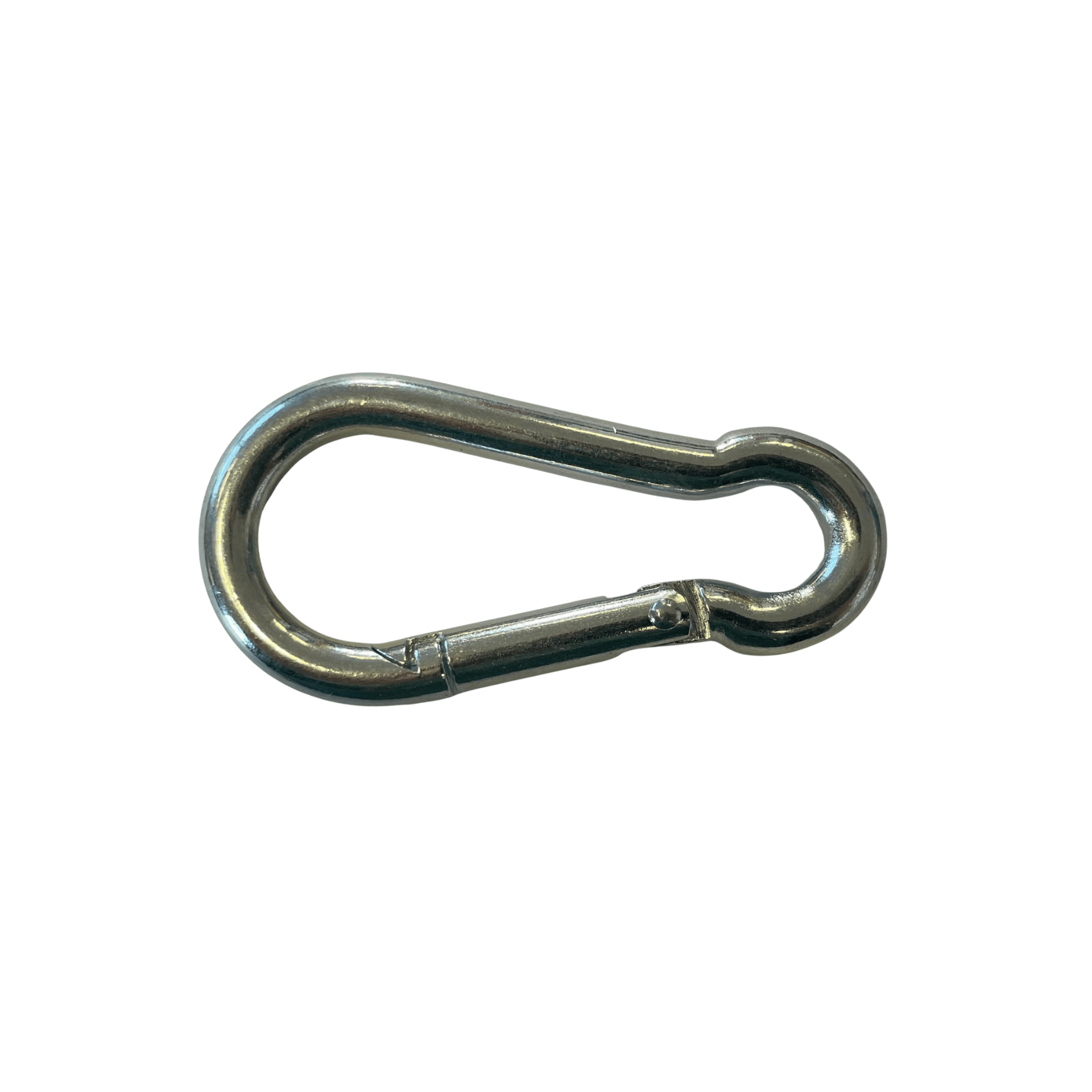 Karabiner