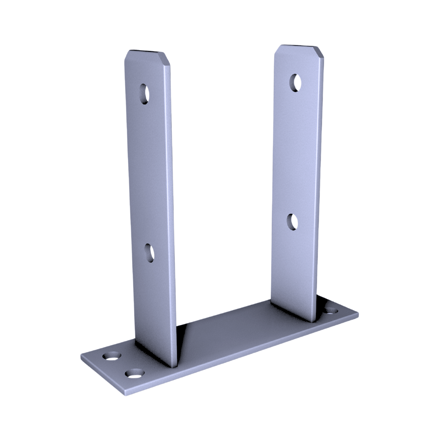 Pfostentrager_Dubeln