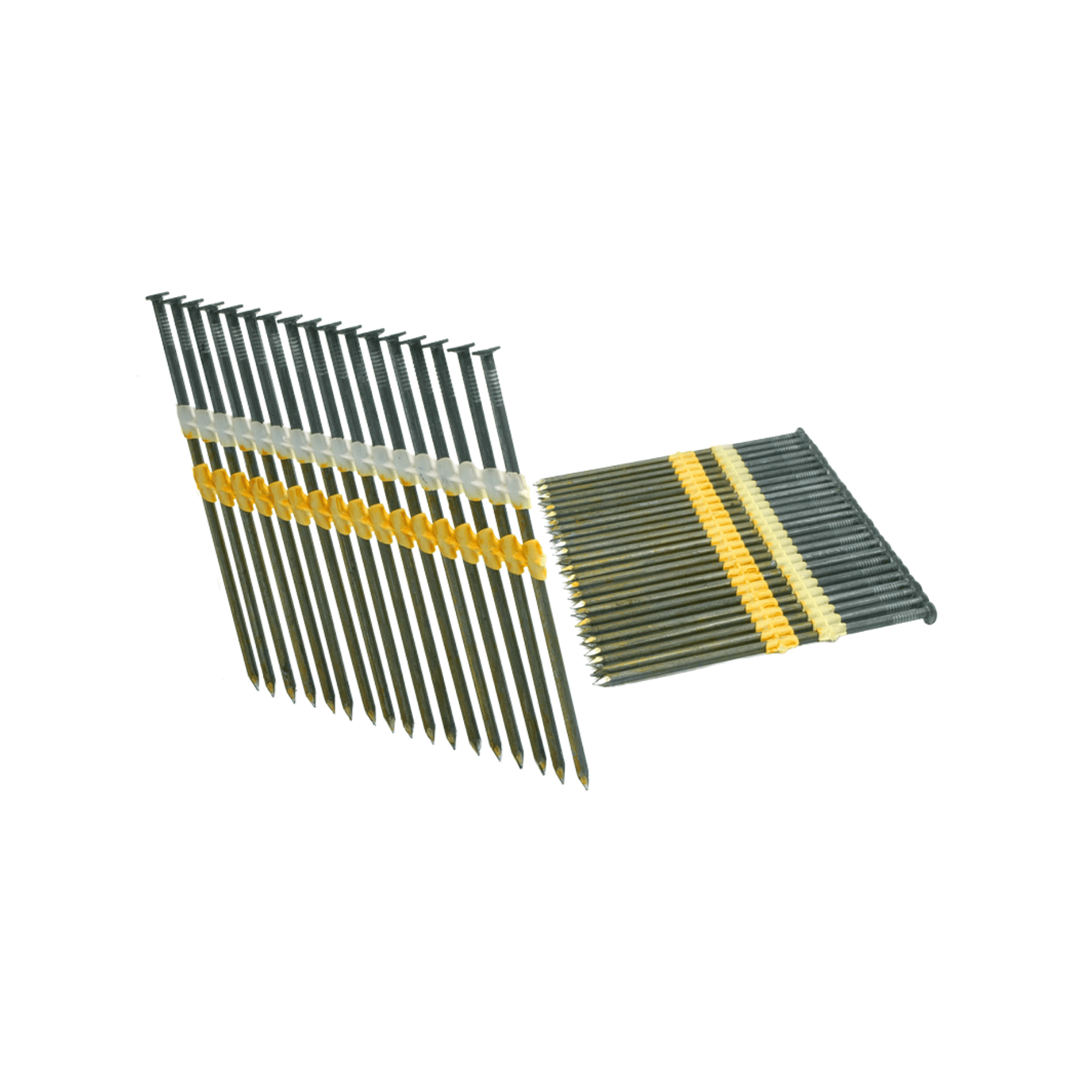 Prebena_Streifennagel