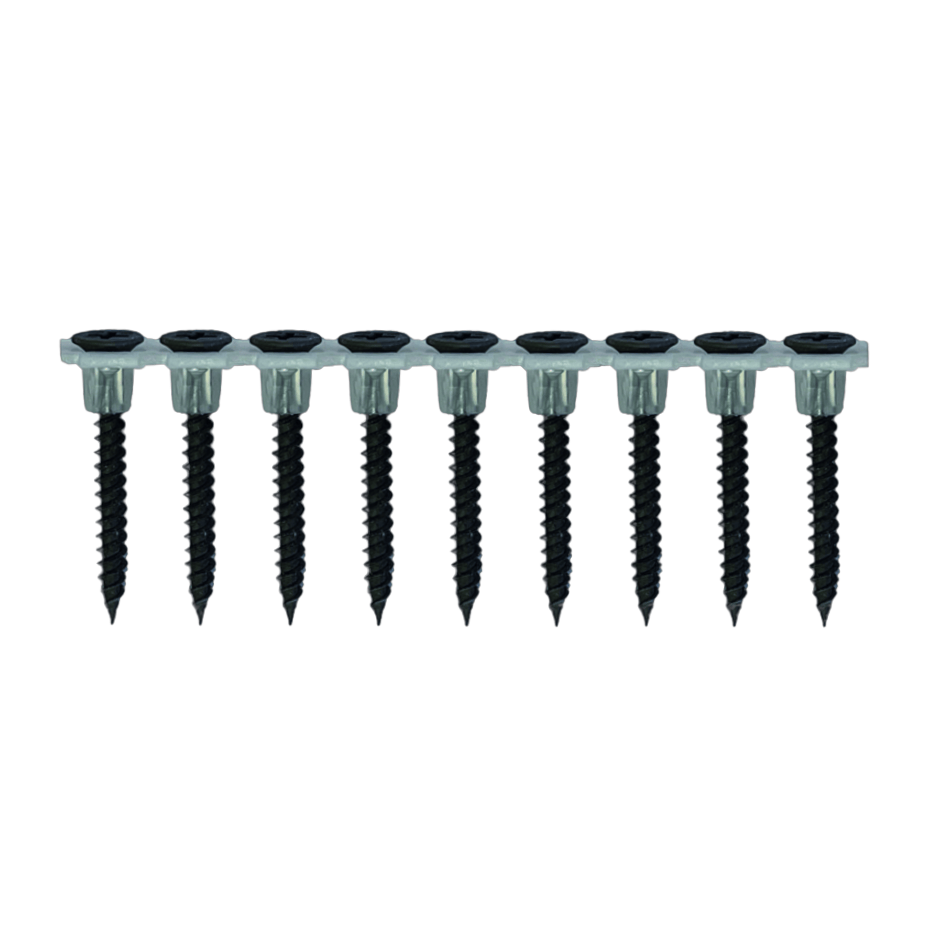 Schnellbauschraube_magazin