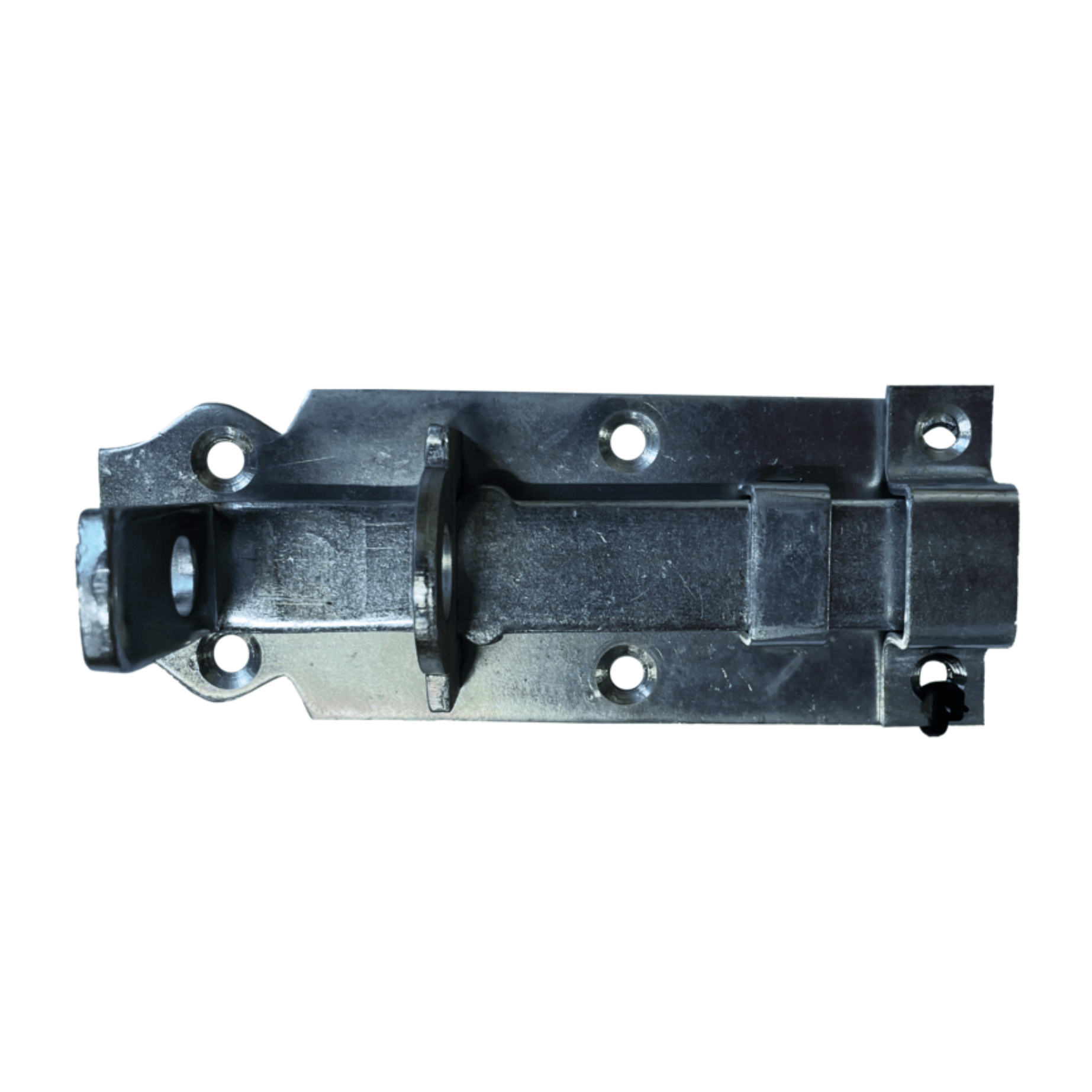 Turschlossriegel_gerade