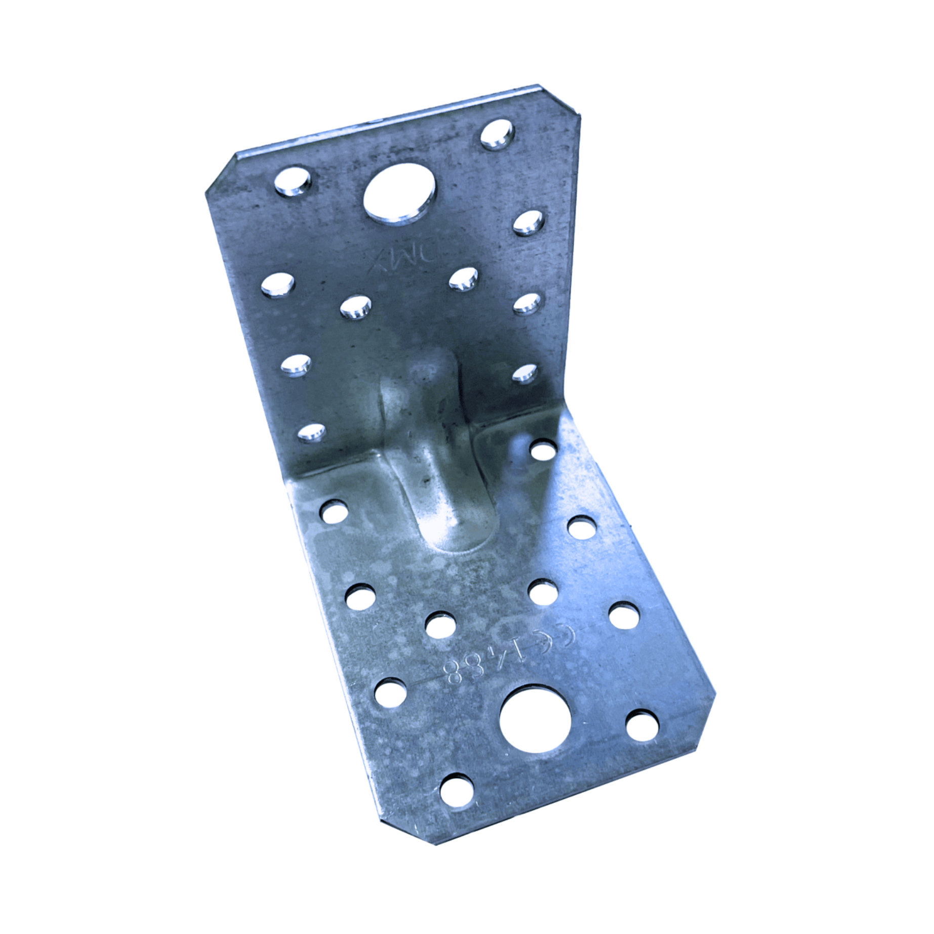 Winkelverbinder_mit_Wulst