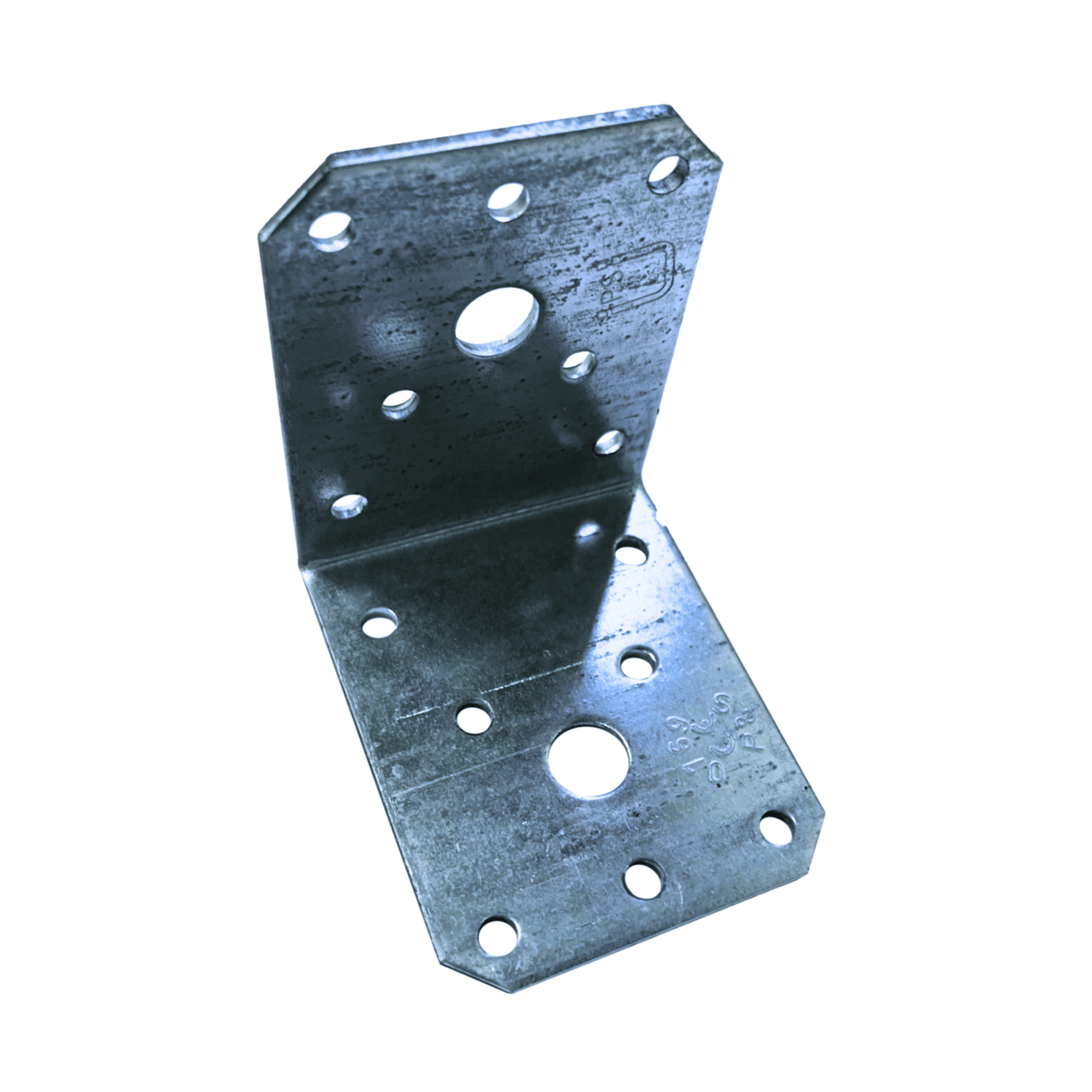 Winkelverbinder_ohne_Wulst